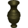 Brass Urn