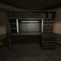 Thumbnail for version as of 19:04, 17 March 2025