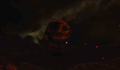 Thumbnail for version as of 23:05, 13 June 2026