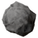 Crumpled Paper