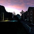 Thumbnail for version as of 05:12, 3 October 2017