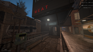 ObenseuerMeat.png