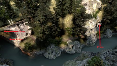 Bergmann tunnel entrance.jpg