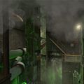 Thumbnail for version as of 18:45, 17 July 2017