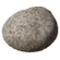 Wheat Sawdust Dough