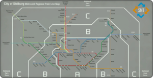 Metromap2.png