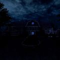 Thumbnail for version as of 05:18, 3 October 2017