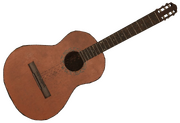 Item Guitar Transparent.png