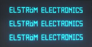 ElströmElectronics logo.jpg