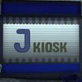 Thumbnail for version as of 08:05, 2 October 2026