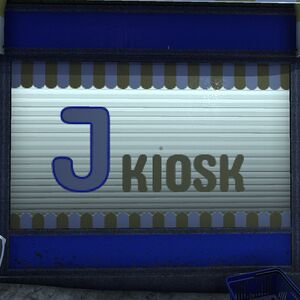 JKiosk icon.jpg