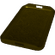Gold Tray