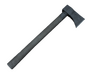 Axe