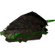Glowing Rat Sandwich
