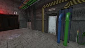 UWT.17.raw water.entrance.jpg