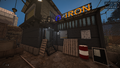 Thumbnail for version as of 03:28, 12 October 2026