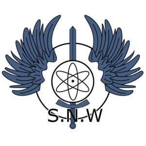 SNW logo.png