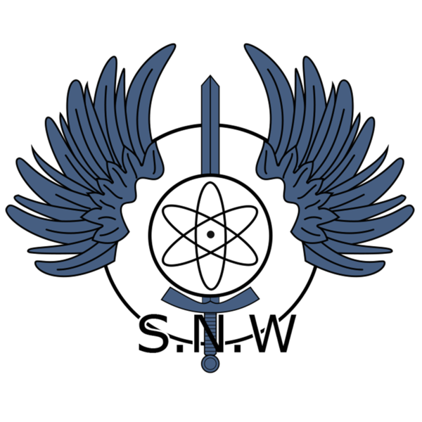 File:SNW logo.png