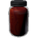 Canned Tomatoes