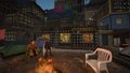 Thumbnail for version as of 02:27, 12 October 2026